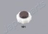 Spare part JAPANPARTS KH101 (фото 1)