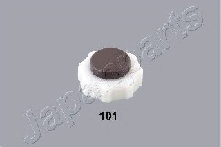 Spare part JAPANPARTS KH101 (фото 1)