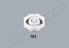 Spare part JAPANPARTS KH101 (фото 2)