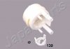 Spare part JAPANPARTS FC130S (фото 1)