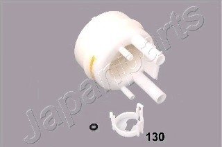 Spare part JAPANPARTS FC130S (фото 1)