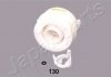 Spare part JAPANPARTS FC130S (фото 2)