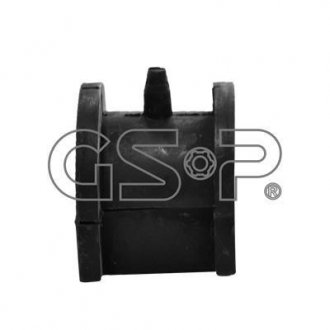Spare part GSP 513332 (фото 1)