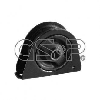 Spare part GSP 513736 (фото 1)