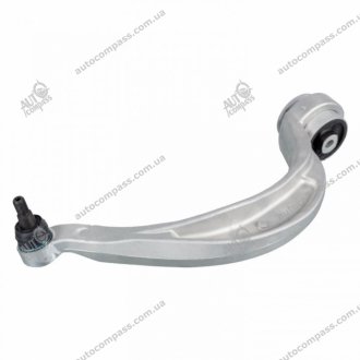 Spare part Febi 102989 (фото 1)