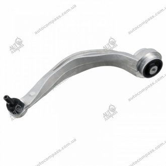 Spare part Febi 102988 (фото 1)