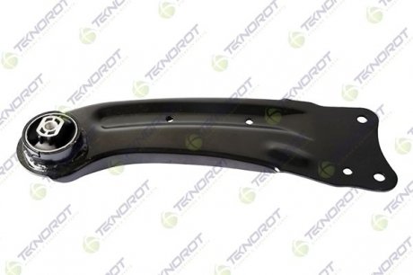 Spare part TEKNOROT A556 (фото 1)
