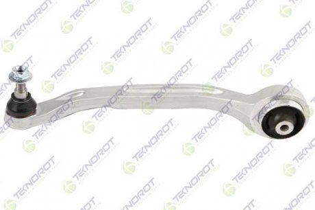 Spare part TEKNOROT A619 (фото 1)