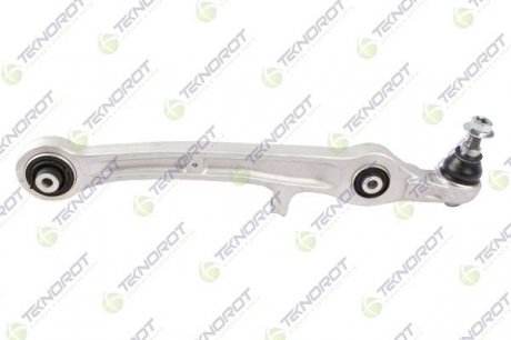Spare part TEKNOROT A620 (фото 1)