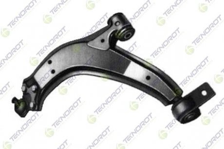 Spare part TEKNOROT CI426 (фото 1)