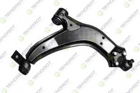 Spare part TEKNOROT CI427 (фото 1)