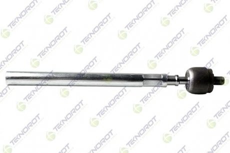 Spare part TEKNOROT DC203 (фото 1)
