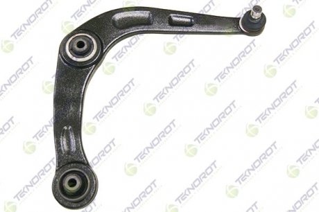 Spare part TEKNOROT P245 (фото 1)