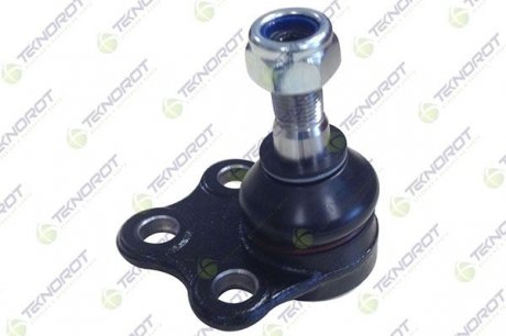 Spare part TEKNOROT R165 (фото 1)
