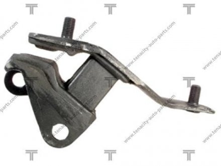 Опора двигателя honda accord 2.0 02-07 TENACITY AWSHO1069 (фото 1)