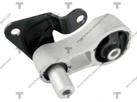 Spare part TENACITY AWSMA1115