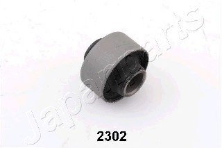 Кронштейн JAPANPARTS RU-2302 (фото 1)