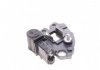 Регулятор Valeo 599149 (фото 11)