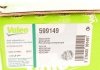 Регулятор Valeo 599149 (фото 3)
