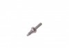 Регулятор Valeo 599149 (фото 6)