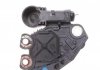 Регулятор Valeo 599149 (фото 7)