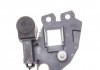 Регулятор Valeo 599149 (фото 8)