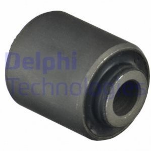 Подвеска Delphi TD1502W (фото 1)