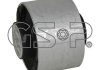 Подвеска GSP 510919 (фото 2)
