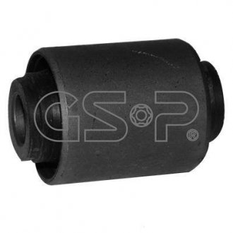 Подвеска GSP 516166 (фото 1)