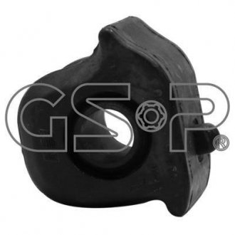 Подвеска GSP 516811 (фото 1)