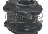 Подвеска GSP 517312 (фото 2)