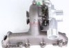 Запчасть GARRETT 7678359003S (фото 1)