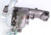 Запчасть GARRETT 7678359003S (фото 3)
