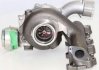 Запчасть GARRETT 7678359003S (фото 10)