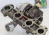Запчасть GARRETT 7678359003S (фото 13)