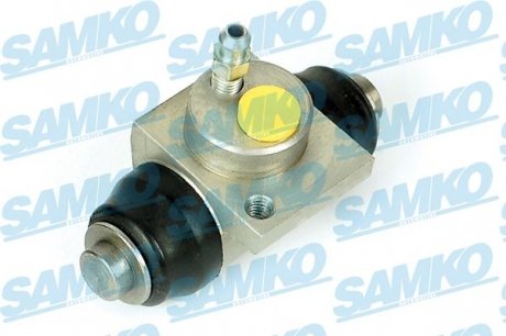 Тормозной циліндр SAMKO C25864 (фото 1)