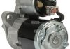 Стартер Cargo 114761 (фото 2)
