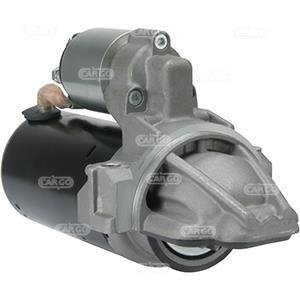 Стартер Cargo 115986