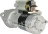 Стартер Cargo 114185 (фото 2)