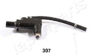 Циліндр JAPANPARTS FR-307 (фото 1)