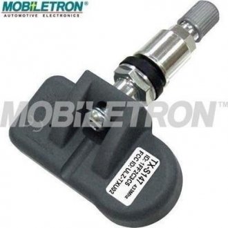 Датчик тиску в шинах Subaru Mobiletron TXS147 (фото 1)