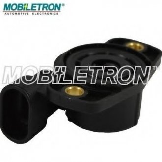 Датчик положення дросельної заслінки Fiat Mobiletron TP-E017 (фото 1)