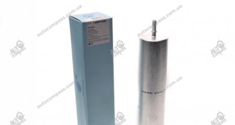 Фильтр топливный BluePrint ADB112304 (фото 1)