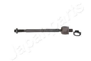Шарнир JAPANPARTS RD-434 (фото 1)