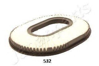 Фильтр JAPANPARTS FA532S (фото 1)