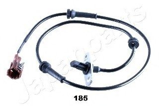 Датчик JAPANPARTS ABS185 (фото 1)