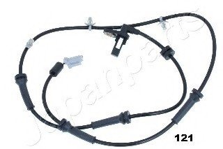 Датчик JAPANPARTS ABS121 (фото 1)