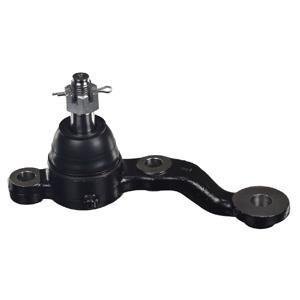 Шарнир Delphi TC2902