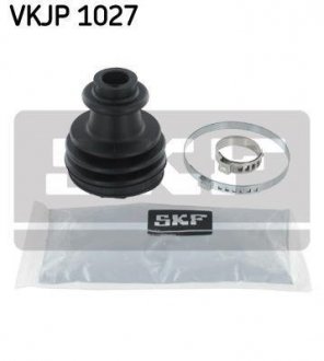 Пыльник ШРУСа SKF VKJP 1027 (фото 1)