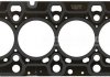 Прокладка головка цилиндра 61-36975-00 Victor Reinz 61-10063-00 (фото 2)